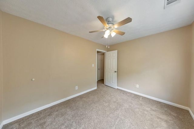 2648 Foxglove Drive SW, Marietta, GA 30064