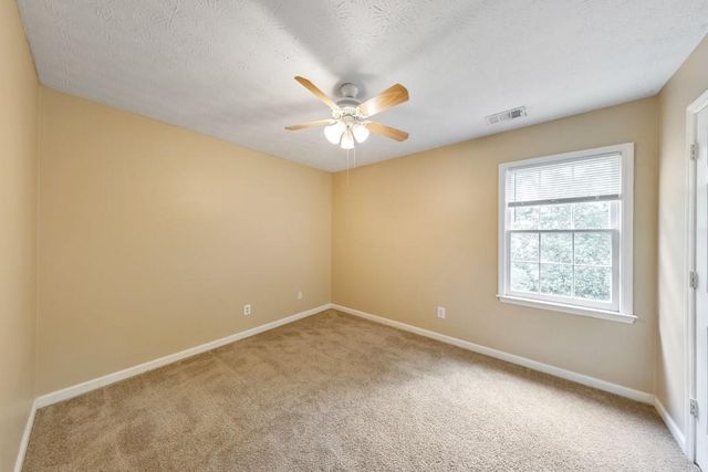 2648 Foxglove Drive SW, Marietta, GA 30064