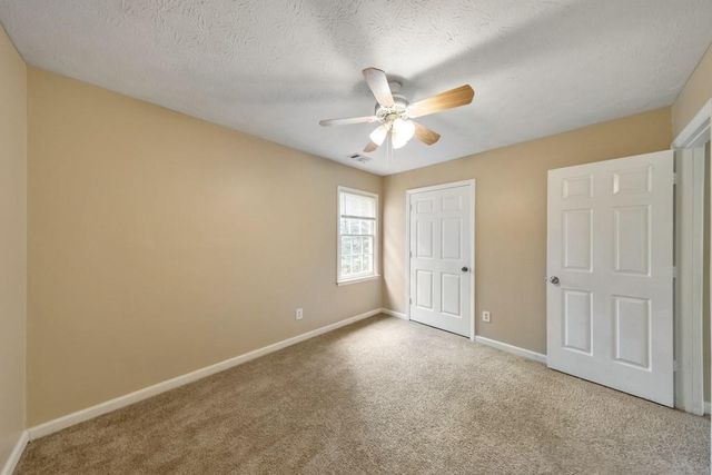 2648 Foxglove Drive SW, Marietta, GA 30064