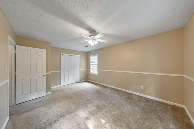 2648 Foxglove Drive SW, Marietta, GA 30064