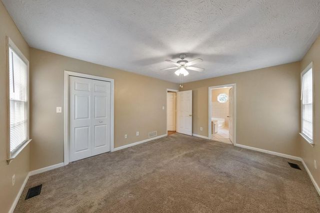 2648 Foxglove Drive SW, Marietta, GA 30064