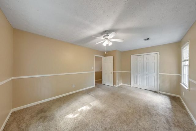 2648 Foxglove Drive SW, Marietta, GA 30064