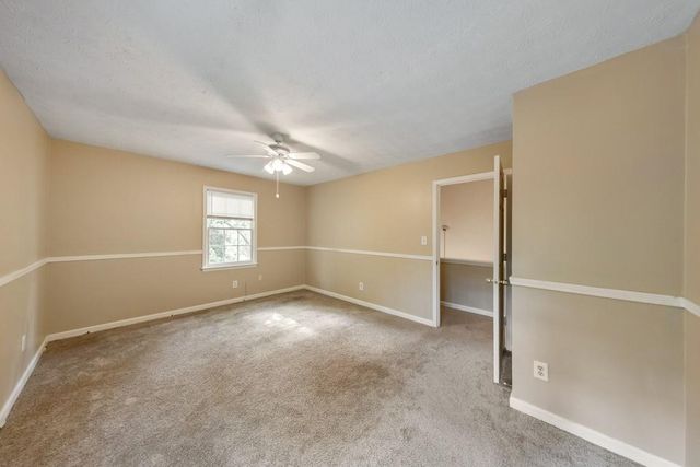 2648 Foxglove Drive SW, Marietta, GA 30064