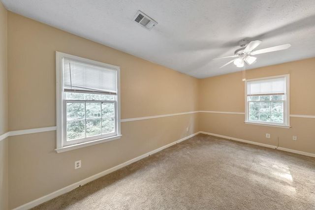 2648 Foxglove Drive SW, Marietta, GA 30064