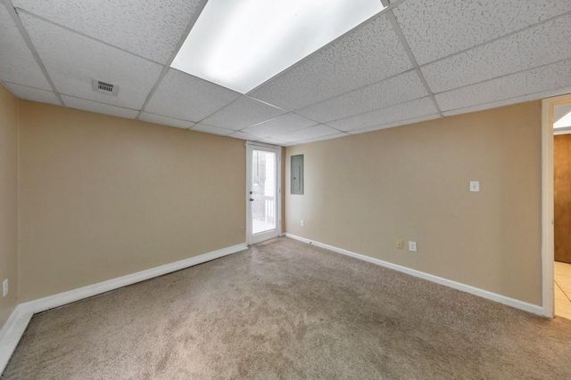 2648 Foxglove Drive SW, Marietta, GA 30064