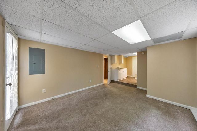 2648 Foxglove Drive SW, Marietta, GA 30064