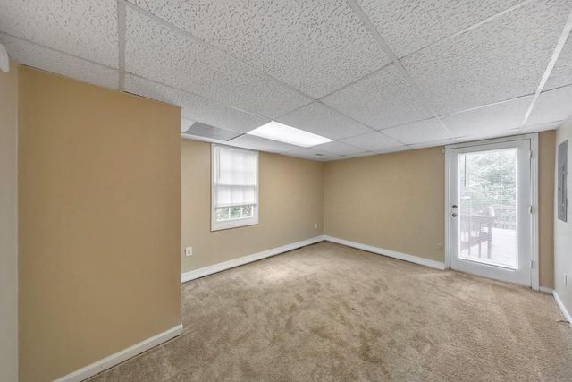 2648 Foxglove Drive SW, Marietta, GA 30064