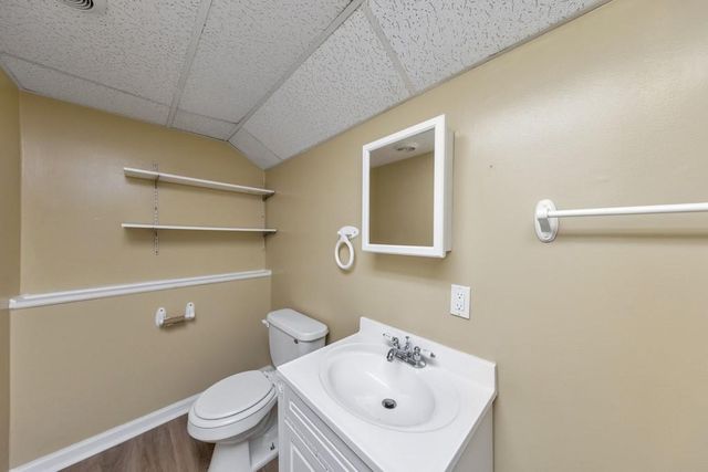 2648 Foxglove Drive SW, Marietta, GA 30064