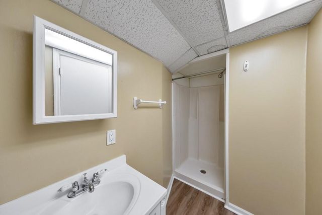 2648 Foxglove Drive SW, Marietta, GA 30064
