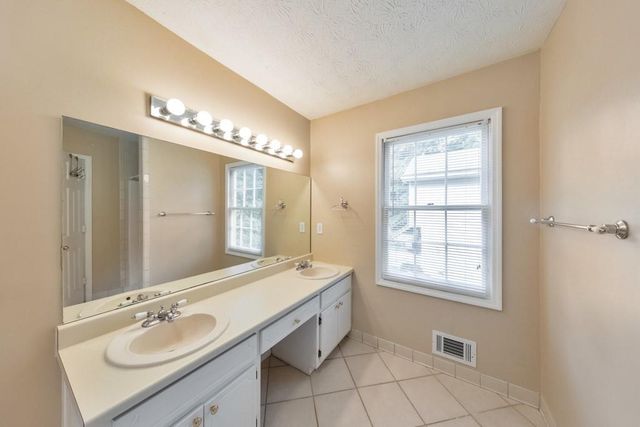 2648 Foxglove Drive SW, Marietta, GA 30064