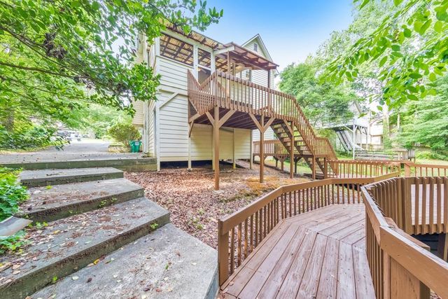 2648 Foxglove Drive SW, Marietta, GA 30064