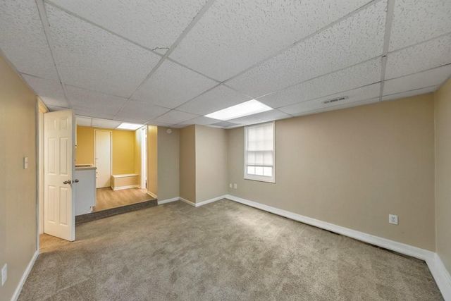 2648 Foxglove Drive SW, Marietta, GA 30064