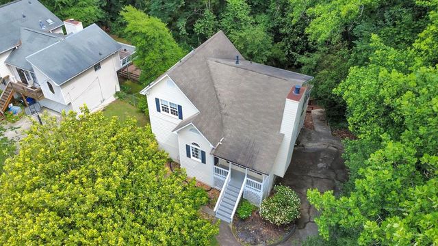 2648 Foxglove Drive SW, Marietta, GA 30064