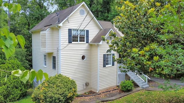 2648 Foxglove Drive SW, Marietta, GA 30064