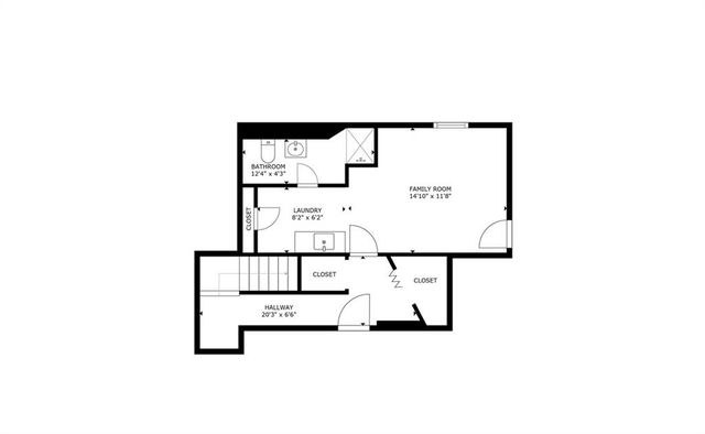 2648 Foxglove Drive SW, Marietta, GA 30064