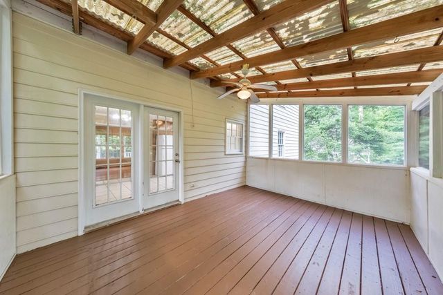 2648 Foxglove Drive SW, Marietta, GA 30064