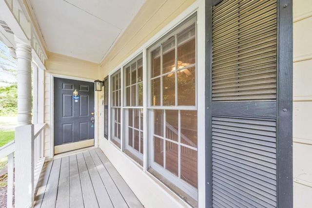2648 Foxglove Drive SW, Marietta, GA 30064