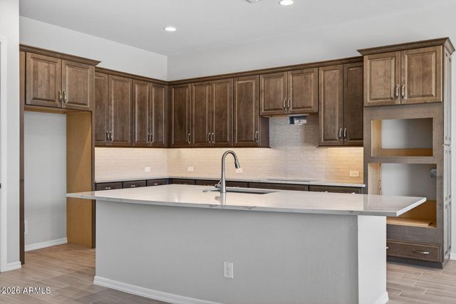 34651 N Turnerville Road, San Tan Valley, AZ 85144