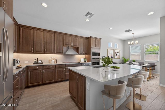 34651 N Turnerville Road, San Tan Valley, AZ 85144