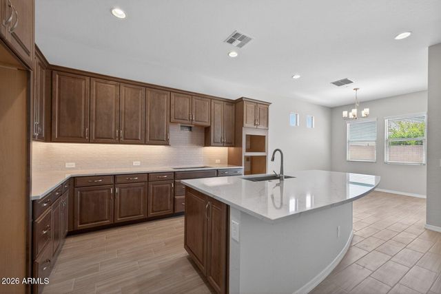 34651 N Turnerville Road, San Tan Valley, AZ 85144