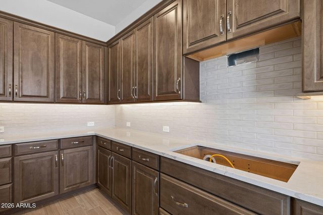 34651 N Turnerville Road, San Tan Valley, AZ 85144