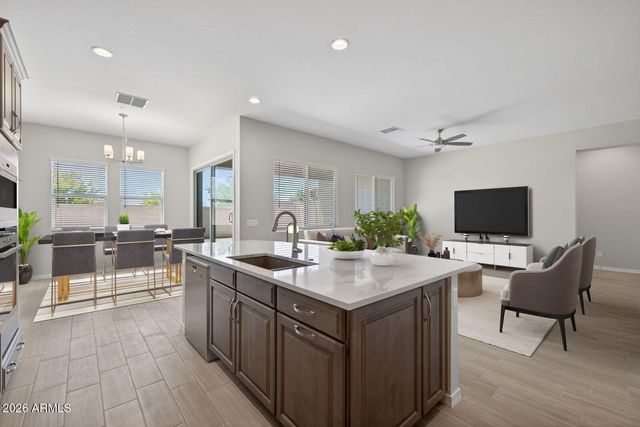 34651 N Turnerville Road, San Tan Valley, AZ 85144