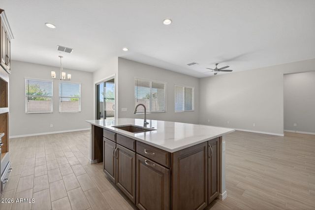34651 N Turnerville Road, San Tan Valley, AZ 85144