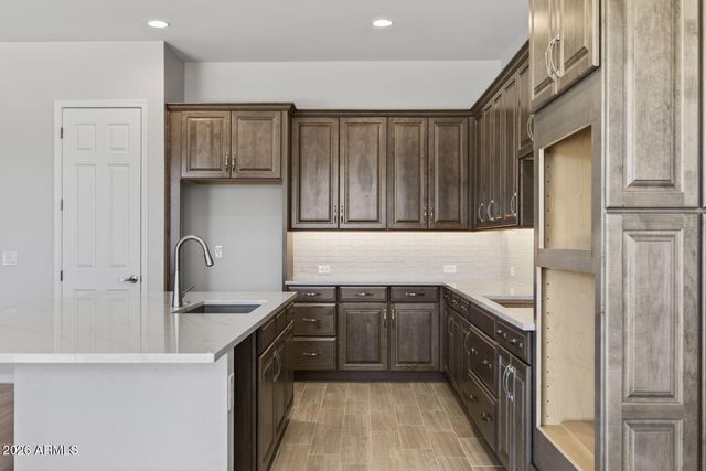 34651 N Turnerville Road, San Tan Valley, AZ 85144