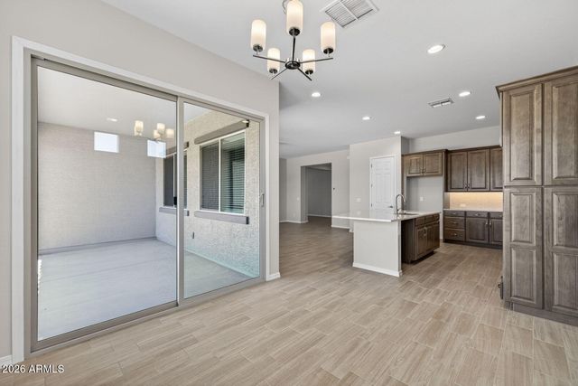 34651 N Turnerville Road, San Tan Valley, AZ 85144