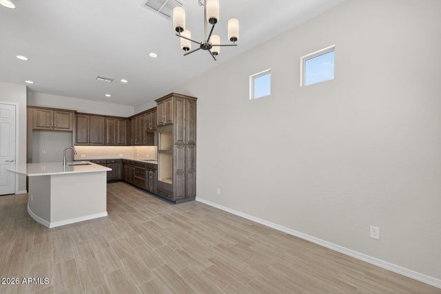 34651 N Turnerville Road, San Tan Valley, AZ 85144