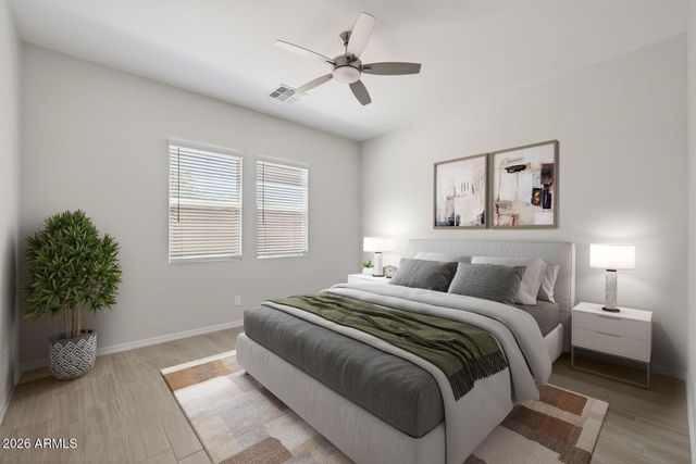 34651 N Turnerville Road, San Tan Valley, AZ 85144