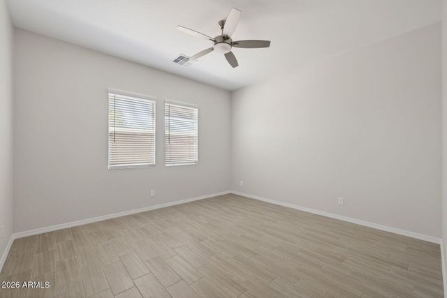 34651 N Turnerville Road, San Tan Valley, AZ 85144
