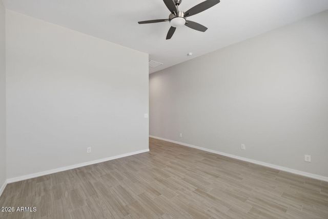 34651 N Turnerville Road, San Tan Valley, AZ 85144
