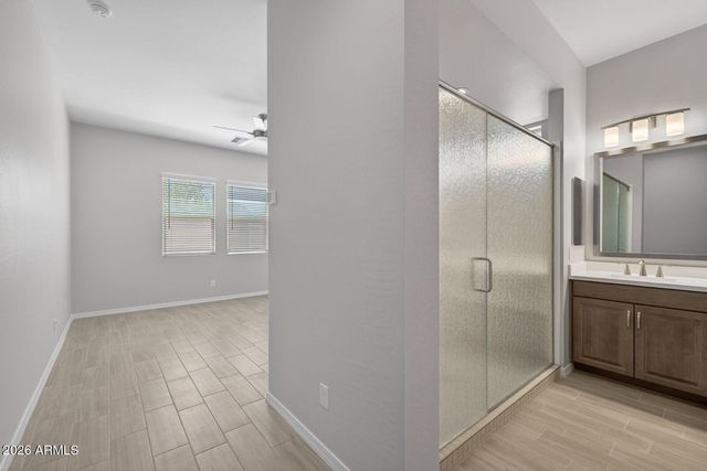 34651 N Turnerville Road, San Tan Valley, AZ 85144