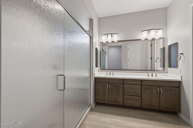 34651 N Turnerville Road, San Tan Valley, AZ 85144