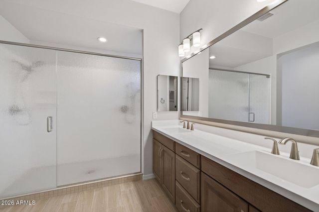 34651 N Turnerville Road, San Tan Valley, AZ 85144