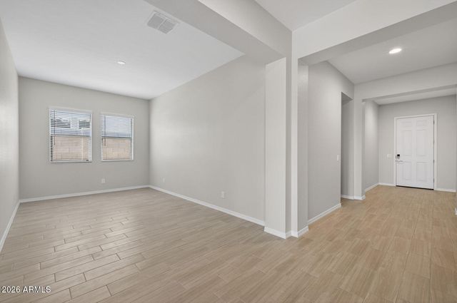 34651 N Turnerville Road, San Tan Valley, AZ 85144