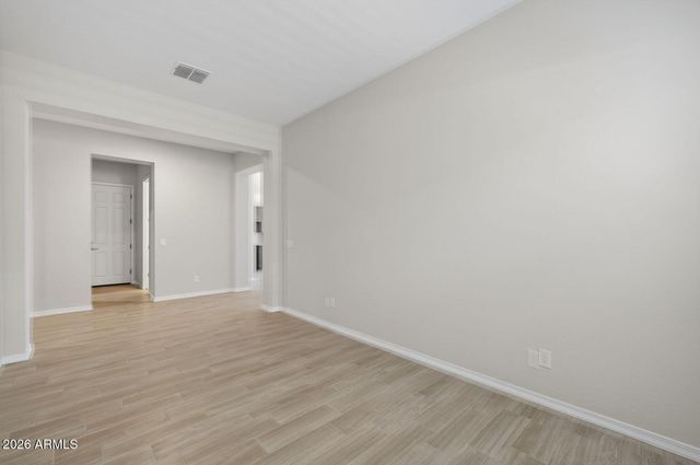 34651 N Turnerville Road, San Tan Valley, AZ 85144