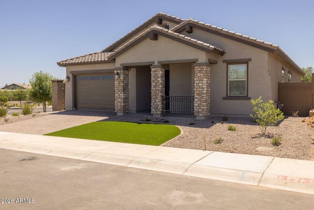 34651 N Turnerville Road, San Tan Valley, AZ 85144