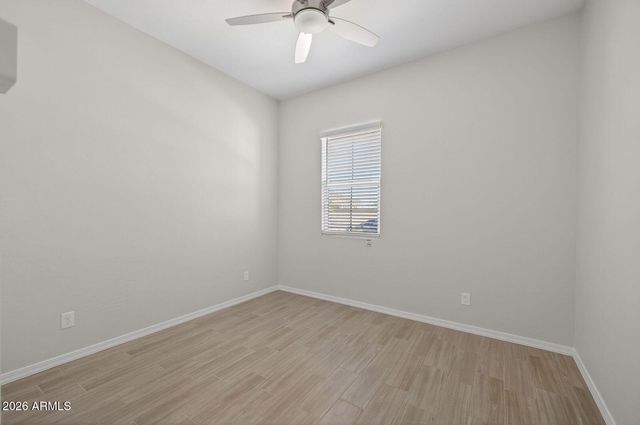 34651 N Turnerville Road, San Tan Valley, AZ 85144