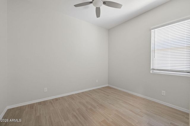 34651 N Turnerville Road, San Tan Valley, AZ 85144