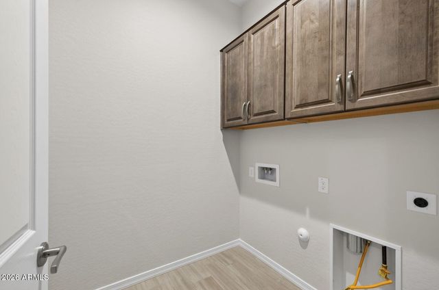 34651 N Turnerville Road, San Tan Valley, AZ 85144