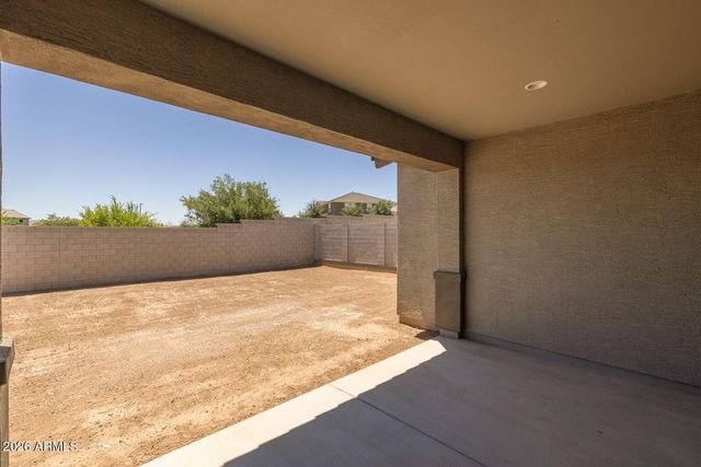 34651 N Turnerville Road, San Tan Valley, AZ 85144