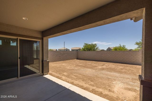34651 N Turnerville Road, San Tan Valley, AZ 85144