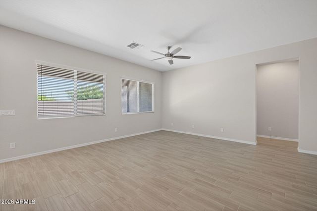 34651 N Turnerville Road, San Tan Valley, AZ 85144