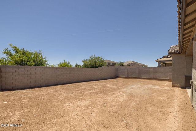 34651 N Turnerville Road, San Tan Valley, AZ 85144