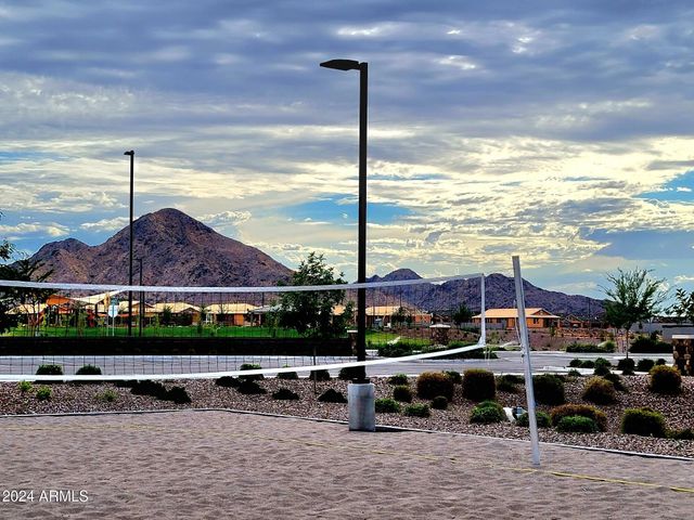 34651 N Turnerville Road, San Tan Valley, AZ 85144