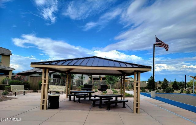 34651 N Turnerville Road, San Tan Valley, AZ 85144