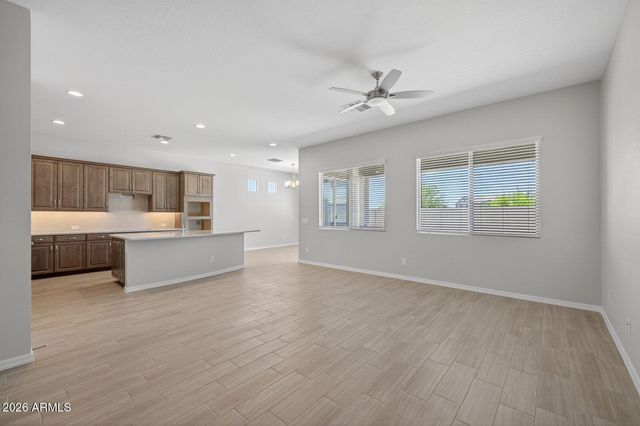 34651 N Turnerville Road, San Tan Valley, AZ 85144