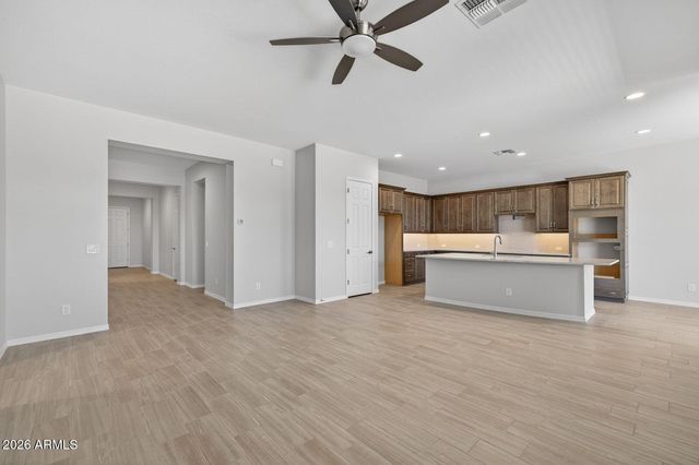 34651 N Turnerville Road, San Tan Valley, AZ 85144